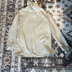 Maternity Nike Dry Fit Pullover